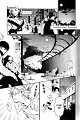 Karneval 01 10